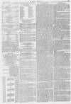 The Era Saturday 14 May 1881 Page 3