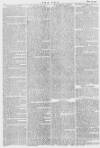 The Era Saturday 14 May 1881 Page 8