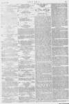 The Era Saturday 14 May 1881 Page 13