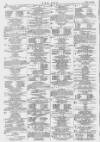 The Era Saturday 14 May 1881 Page 16