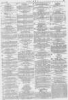 The Era Saturday 14 May 1881 Page 21