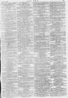 The Era Saturday 14 May 1881 Page 23