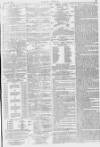The Era Saturday 28 May 1881 Page 3