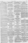 The Era Saturday 28 May 1881 Page 15