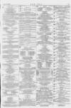 The Era Saturday 28 May 1881 Page 17