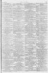 The Era Saturday 28 May 1881 Page 23