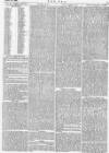 The Era Saturday 22 April 1882 Page 3