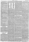 The Era Saturday 22 April 1882 Page 8