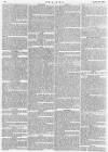 The Era Saturday 22 April 1882 Page 10