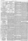 The Era Saturday 22 April 1882 Page 13