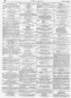 The Era Saturday 22 April 1882 Page 20