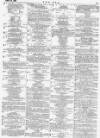 The Era Saturday 22 April 1882 Page 21
