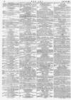 The Era Saturday 22 April 1882 Page 22