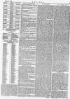 The Era Saturday 03 June 1882 Page 3