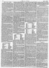 The Era Saturday 03 June 1882 Page 8