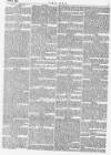 The Era Saturday 03 June 1882 Page 9