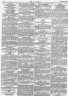 The Era Saturday 10 June 1882 Page 12