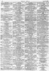 The Era Saturday 10 June 1882 Page 22