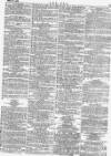 The Era Saturday 10 June 1882 Page 23