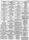 The Era Saturday 10 June 1882 Page 24