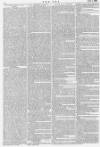 The Era Saturday 01 July 1882 Page 4