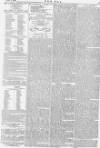 The Era Saturday 01 July 1882 Page 13