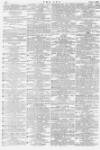 The Era Saturday 01 July 1882 Page 22