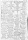 The Era Saturday 09 September 1882 Page 20