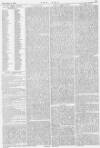 The Era Saturday 02 December 1882 Page 3