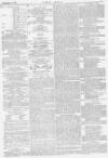 The Era Saturday 02 December 1882 Page 13