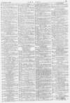The Era Saturday 02 December 1882 Page 23