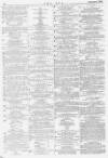 The Era Saturday 09 December 1882 Page 20
