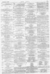 The Era Saturday 09 December 1882 Page 21