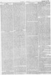 The Era Saturday 16 December 1882 Page 4