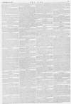 The Era Saturday 16 December 1882 Page 11