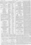 The Era Saturday 16 December 1882 Page 13