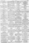 The Era Saturday 16 December 1882 Page 21