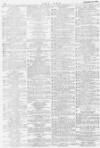 The Era Saturday 16 December 1882 Page 22