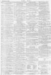 The Era Saturday 16 December 1882 Page 23
