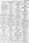The Era Saturday 16 December 1882 Page 24
