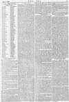 The Era Saturday 07 April 1883 Page 3