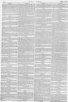 The Era Saturday 07 April 1883 Page 10