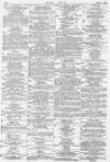 The Era Saturday 07 April 1883 Page 20