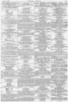 The Era Saturday 07 April 1883 Page 21