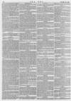 The Era Saturday 27 October 1883 Page 10