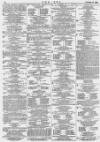 The Era Saturday 27 October 1883 Page 14