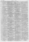 The Era Saturday 27 October 1883 Page 23