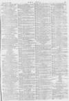 The Era Saturday 19 January 1884 Page 23