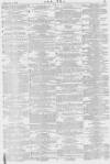 The Era Saturday 02 February 1884 Page 21