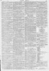 The Era Saturday 02 February 1884 Page 23
